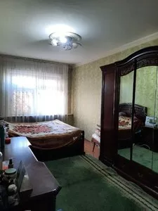 4-комнатная квартира в Алмазарском районе, 200 м2