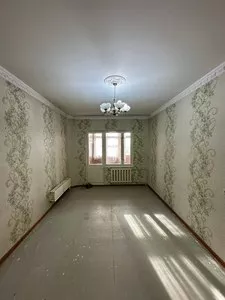 4-комнатная квартира в Алмазарском районе, Медгородок