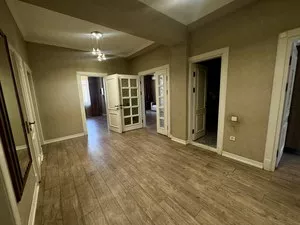 4-комнатная квартира в аренду, 126 м2, Яшнабадский район