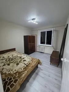 4-комнатная квартира в аренду, 76 м², 4 этаж, Мирзо-Улугбекский район