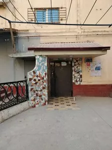 4-комнатная квартира в аренду, 80 м2, ориентир ТЦ Compass