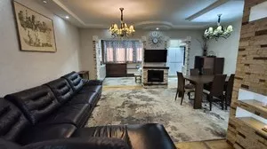 4-комнатная квартира в аренду, 92 кв.м, Мирзо-Улугбекский район