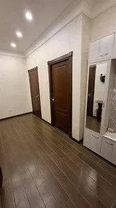 4-комнатная квартира в аренду, Чиланзар 6-й квартал