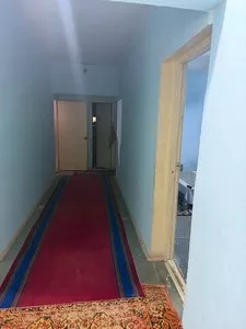 4-комнатная квартира в аренду, Чиланзар, Алгоритм