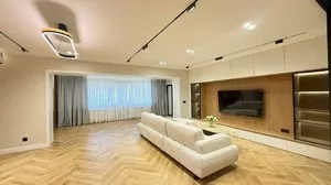 4-комнатная квартира в аренду, Дархан, 145 м2