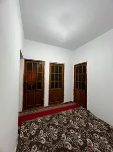 4-комнатная квартира в аренду, Каракамыш 1/4