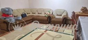 4-комнатная квартира в аренду, Мирзо-Улугбекский район, Корасу