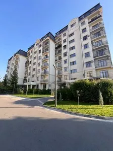 4-комнатная квартира в аренду, район Озбекфильм