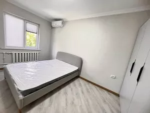 4-комнатная квартира в аренду в Юнусабаде, Ц-5, 95 м², 4/9 эт.