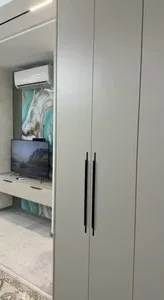 4-комнатная квартира в аренду, Яккасарайский район, Шота Руставели