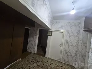 4-комнатная квартира в аренду, Юнусабад-5