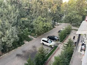4-комнатная квартира в Чиланзар 23 квартал