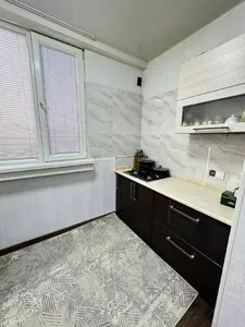 4-комнатная квартира в Чиланзар Октепа