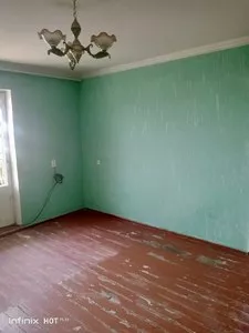 4-комнатная квартира в Чиланзарском районе