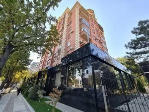 4-комнатная квартира в Габусе с новым ремонтом