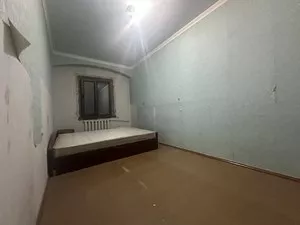 4-комнатная квартира в Ибн Сино-1, Шайхантахурский район