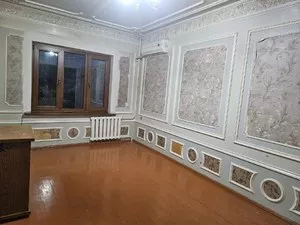 4-комнатная квартира в Ибн Сино-2, 95.9 м2