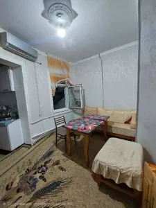 4-комнатная квартира в Ибн Сино-2, Шайхантахурский район