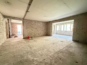 4-комнатная квартира в ЖК Akay City, Мирзо-Улугбекский район