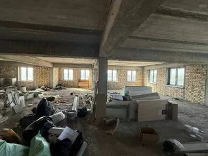 4-комнатная квартира в ЖК Аристократ, Яшнабадский район