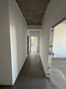 4-комнатная квартира в ЖК Askiya City, 114 м2