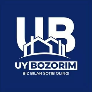 4-комнатная квартира в ЖК Bek Baraka Premium, Зангиатинский район