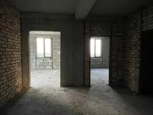 4-комнатная квартира в ЖК Чинабад Плаза, 147 кв.м
