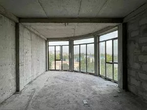 4-комнатная квартира в ЖК Чинабад Плаза, 147 кв.м