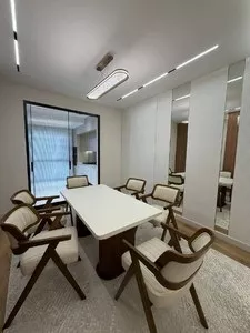4-комнатная квартира в ЖК Mawera Town, 102 м2