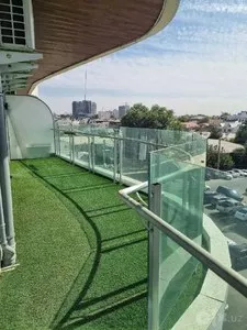 4-комнатная квартира в ЖК Modern, Юнусабадский район