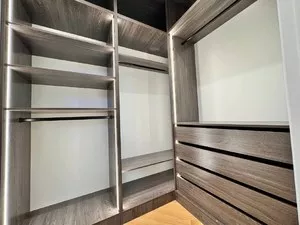4-комнатная квартира в ЖК New Life на ул. Махтумкули, 115 м², евро-люкс