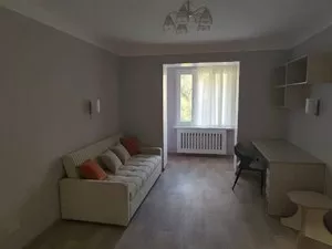 4-комнатная квартира в Мирабадском районе, 90 м2