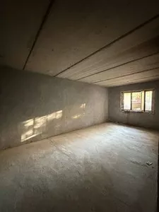 4-комнатная квартира в новостройке, 135 м2