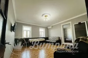 4-комнатная квартира в новостройке, 90 м², Мирзо-Улугбекский район