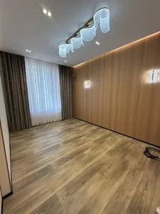 4-комнатная квартира в новостройке BI Sado Business, 80 м2