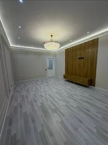 4-комнатная квартира в новостройке High Town, Юнусабад
