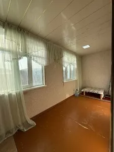 4-комнатная квартира в Себзоре