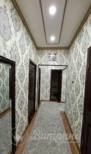 4-комнатная квартира в Сергелийском районе