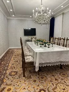 4-комнатная квартира в Шайхантахурском районе, Белтепа