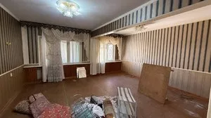 4-комнатная квартира в Шайхантахурском районе, Каратош