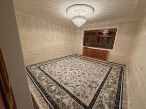 4-комнатная квартира в Шайхантахурском районе, Каратош