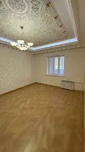 4-комнатная квартира в Шайхантахурском районе