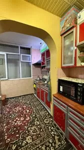 4-комнатная квартира в Шайхонтохурском районе, Ц-26