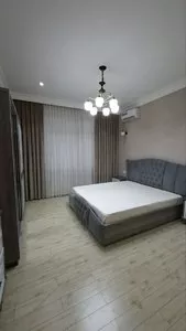 4-комнатная квартира в центре, 140 м2, Мирзо-Улугбекский район