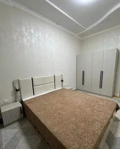 4-комнатная квартира в центре, Шайхантахурский район