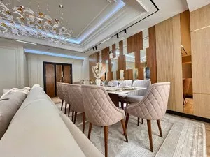 4-комнатная квартира в Яккасарайском районе, 140 кв.м