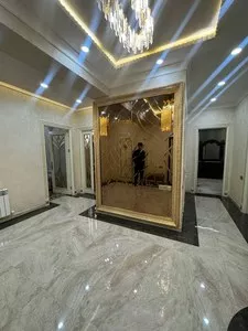 4-комнатная квартира в Яккасарайском районе