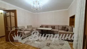 4-комнатная квартира в Яшнабадском районе