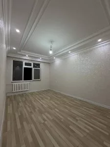4-комнатная квартира, Юнусабад 8-й квартал, 80 м2