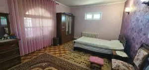 4-комнатный дом в Сергели-2